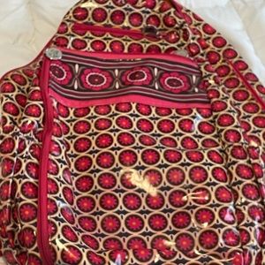 Vera Bradley backpack